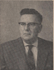 Heinrich Gunkel