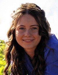 Ellen Bosser