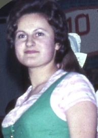Miriam