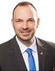 Patrick Koch