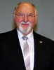 Horst Baier