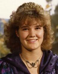 Ulrike Momm