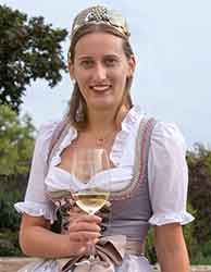 Maren Hellmann