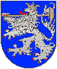 Dudweiler Dudweiler