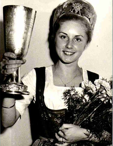Gerda
