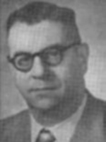 Hermann Mühlenberg