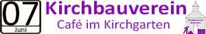 Café im Kirchgarten