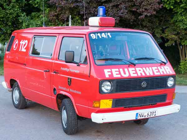 FuKw