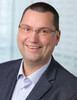 Oliver Hegemann