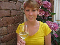 Judith Gschwindt