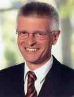 Dieter Gummer