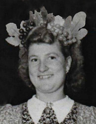 Inge Breß