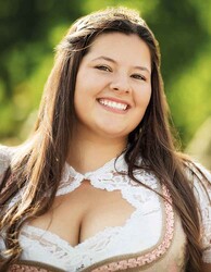 Lena Lützel
