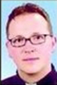 Bernd Schneider