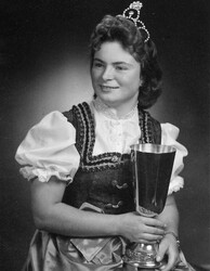 Irene Schmitt