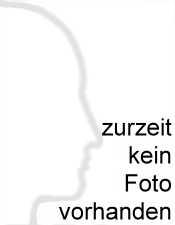 zurzeit kein Foto vorhanden