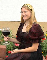 Angelika Rieger