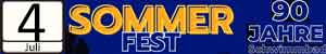 Sommerfest